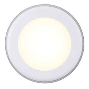 Elkton 14 White Nordlux small 5