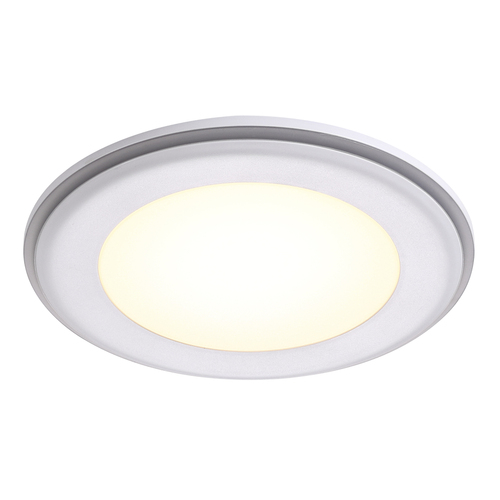 Skontrolujte Elkton 14 White Nordlux