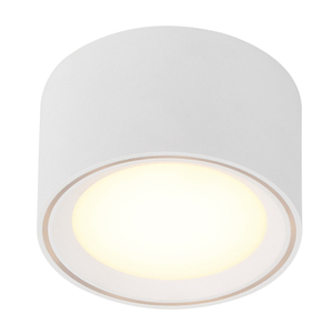 Fallon White Nordlux small 3