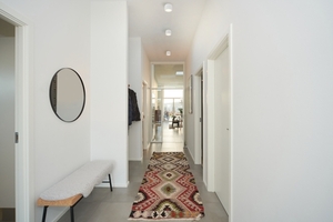 Fallon White Nordlux small 0
