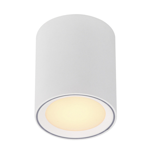 Fallon Long White Nordlux small 2