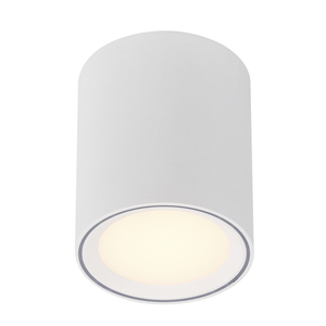 Fallon Long White Nordlux small 0