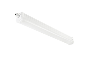 Oakland 60 Single White Nordlux small 3