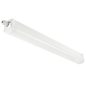 Oakland 60 Single White Nordlux small 0