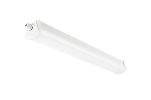 Oakland 60 White Nordlux small 1