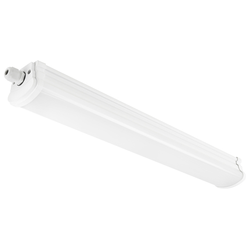 Skontrolujte Oakland 60 White Nordlux