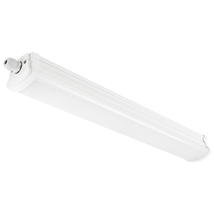 Oakland 60 White Nordlux small 0