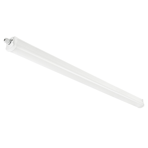 Skontrolujte Oakland 120 Single White Nordlux