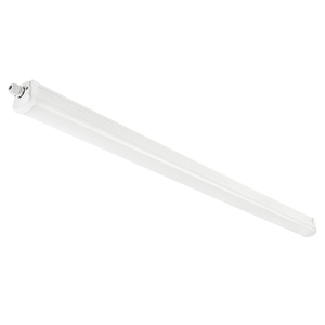 Oakland 120 Single White Nordlux small 0