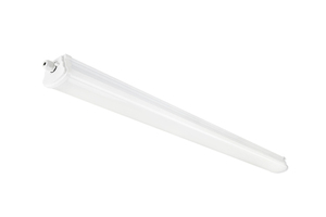 Oakland 120 White Nordlux small 3