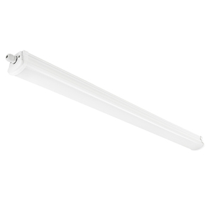 Oakland 120 White Nordlux small 0