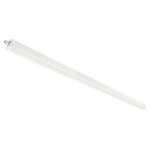Skontrolujte Oakland 150 Single White Nordlux