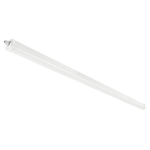 Oakland 150 Single White Nordlux small 0