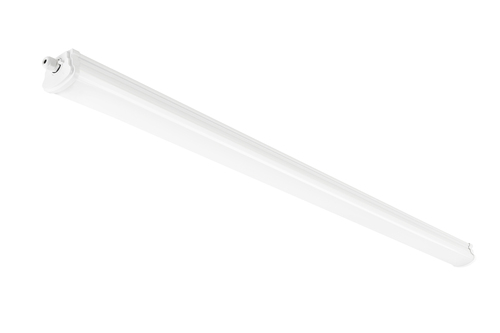 Skontrolujte Oakland 150 White Nordlux