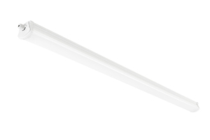 Oakland 150 White Nordlux small 1