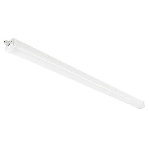 Skontrolujte Oakland 150 White Nordlux