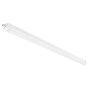 Oakland 150 White Nordlux small 0