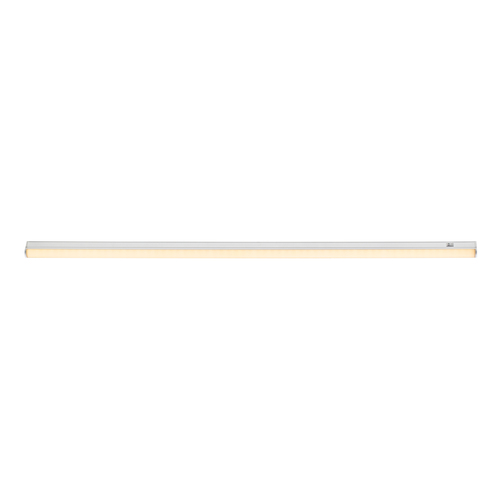 Skontrolujte Renton 90 White Nordlux