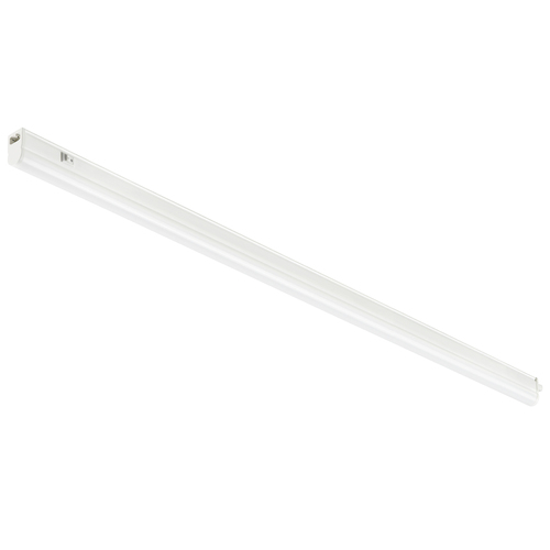 Skontrolujte Renton 90 White Nordlux