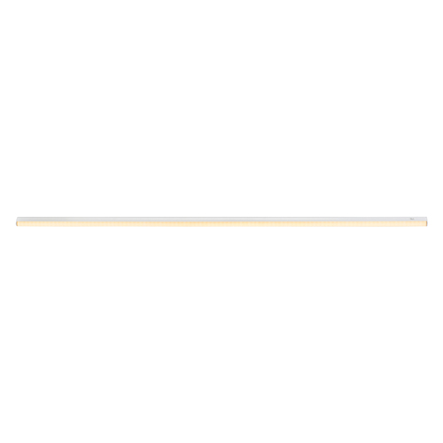 Skontrolujte Renton 150 White Nordlux