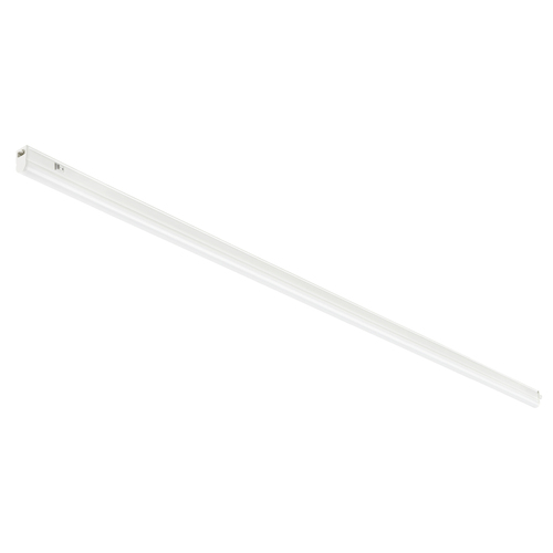 Skontrolujte Renton 150 White Nordlux