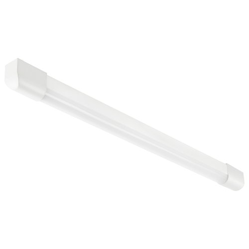 Skontrolujte Arlington 60 Montážne zariadenie Nordlux White