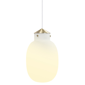 Raito 22 oválne pero.Opalwh. Nordlux small 3