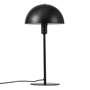 Stolná lampa Ellen čierna Nordlux small 4