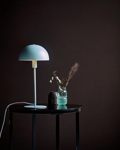 Skontrolujte Stolná lampa Ellen 20 Nordlux zelená
