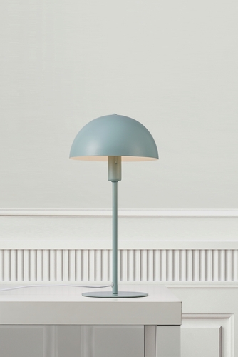 Skontrolujte Stolná lampa Ellen 20 Nordlux zelená