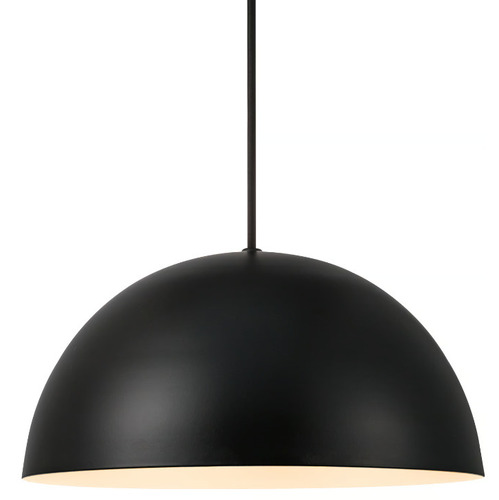 Skontrolujte Závesné svietidlo Ellen 30 Black Nordlux