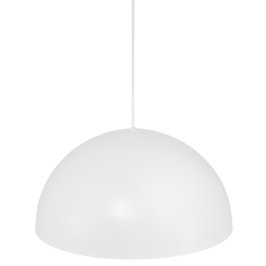 Závesné svietidlo Ellen 40 White Nordlux small 3