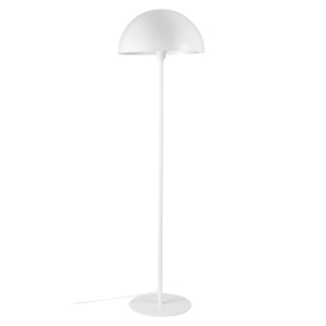 Stojacia lampa Ellen White Nordlux small 3