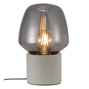 Stolová lampa Christina Grey/dragon od spoločnosti Nordlux small 3
