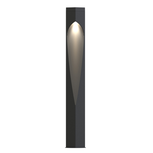 Skontrolujte Záhradná lampa Concordia Antracit Nordlux
