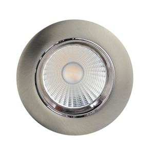 Dorado 2700 D Adj3-KNic. Nordlux small 0