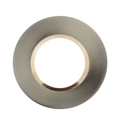 Skontrolujte Dorado 2700 IP65 D3-KNic. Nordlux
