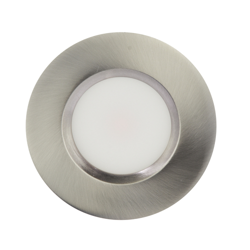 Skontrolujte Dorado 2700 IP65 D3-KNic. Nordlux