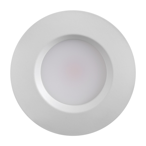 Skontrolujte Dorado 2700 IP65 D1-KWhite Nordlux