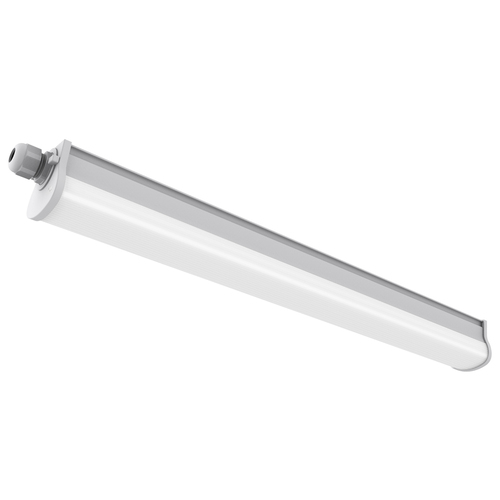 Skontrolujte Westport 60 Grey Nordlux