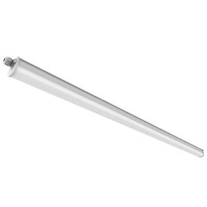 Westport 120 Grey Nordlux small 0