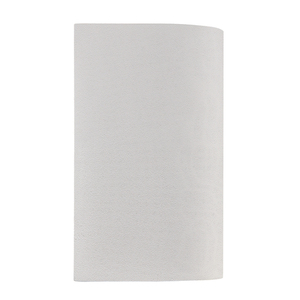 Nástenné svietidlo Canto Maxi 2 Nordlux GU10 2x28W biely hliník small 3
