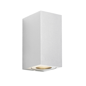 Nástenné svietidlo Canto maxi kubi 2 White Nordlux small 1