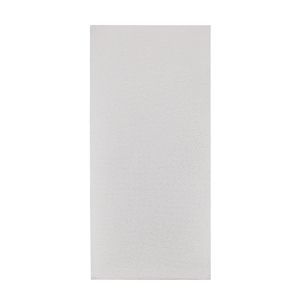 Nástenné svietidlo Canto maxi kubi 2 White Nordlux small 2