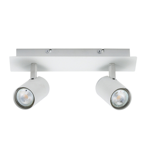 Frida 2-spot White Nordlux small 1