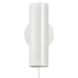 Nástenné svietidlo MIB 6 White Nordlux small 4