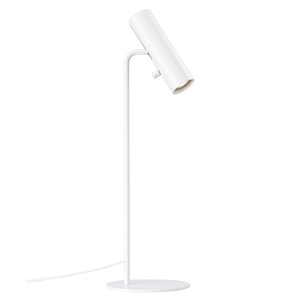 Stolná lampa MIB 6 Biela Nordlux small 2