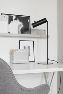 Stolná lampa MIB 6 Black Nordlux small 2