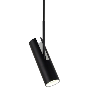 MIB 6 závesné svietidlo Black Nordlux small 4