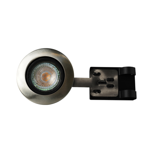 Skontrolujte Mixit Pro Built-in Bs Nordlux